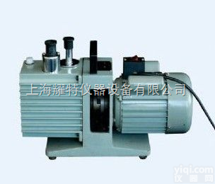 <em>2XZ旋片式真空泵</em>  <em>2XZ旋片式真空泵</em>