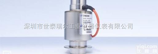 C16AD1<em>汽车衡</em>称重<em>传感器</em>  德国HBM<em>传感器</em>|C16AD1<em>汽车衡</em>称重<em>传感器</em>