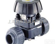 3232型  德国宝德两位两通<em>塑料膜</em>片阀/BURKERT<em>塑料膜</em>片阀