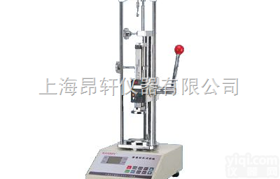 上海弹簧<em>测力计</em>.<em>松江</em>弹簧<em>测力计</em>