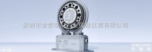 T10FS<em>扭矩</em><em>传感器</em>（法兰）  <em>德国</em>HBM<em>传感器</em>|T10FS<em>扭矩</em><em>传感器</em>（法兰）