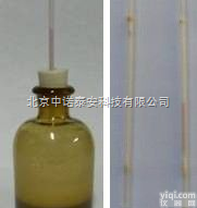 水中砷速测盒、<em>水质</em>检砷管<em>试剂盒</em>30次测定用量