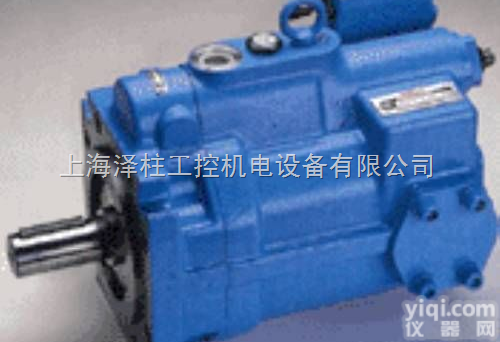 IPH-6B-100-11<em>现货</em>泵<em>NACHI</em>电磁阀、<em>NACHI</em>调节阀