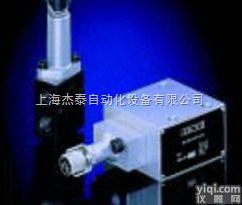 BVE3Z-G24-1/2  德国原装哈威HAWE<em>比例阀</em>/上海<em>专业代理</em>