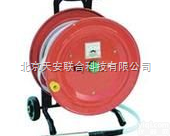 沉降井<em>水位计</em> <em>钢尺</em><em>水位计</em> 沉降井水位<em>测量仪</em>