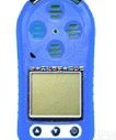 YT  便携/<em>手持式溴甲烷检测仪</em>，溴甲烷浓度检测仪