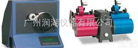 RH-IGT350  <em>印刷</em><em>适应性</em><em>测定仪</em>