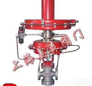 KZZV<em>自力</em>式<em>差压</em><em>调节阀</em>|<em>自力</em>式<em>调节阀</em>