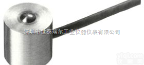 LCS-L<em>称重</em><em>传感器</em>  <em>日本</em>NTS<em>传感器</em>|LCS-L<em>称重</em><em>传感器</em>