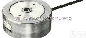 LCX-P<em>称重</em><em>传感器</em>  <em>日本</em>NTS<em>传感器</em>|LCX-P<em>称重</em><em>传感器</em>