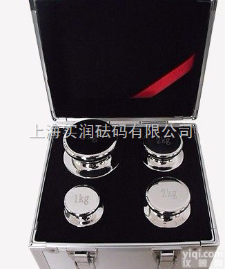 SR  标准砝码<em>内蒙古</em>——<em>内蒙古</em>砝码<em>厂家</em>——<em>内蒙古</em>不锈钢砝码价钱