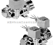 阿斯卡ASCO<em>提升</em>电磁阀#<em>美国</em>ASCO电磁阀