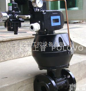 PO56441-10Z  调节式气动<em>隔膜阀</em>-铸铁、<em>铸钢</em>、304、316、UPVC、PVDF