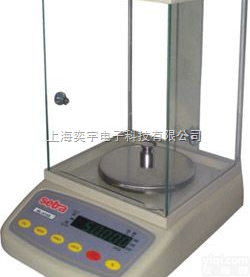 YIY  500g/0.001g精密<em>天平</em>￥精确到千分位电子<em>天平</em>￥奕宇<em>天平</em>价格<em>便宜</em>