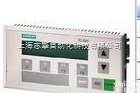 TD系列  <em>西门子</em>文本<em>显示器</em>TD17<em>维修</em>，TD200<em>维修</em>，TD400<em>维修</em>