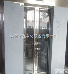 <em>博山</em>风淋室|<em>淄博</em>风淋室|<em>淄博</em>风淋厂家