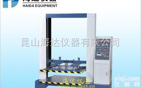 HD-501-1000  <em>浙江</em>包装<em>检测设备</em>，包装<em>检测设备</em>真正实用