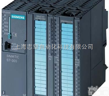 S7-<em>300</em>  <em>西门子</em>PLC S7-<em>300</em> CPU 313，315维修，通信问题维修