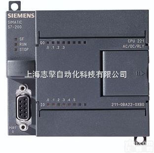 S7-200  <em>西门子</em>S7-200PLC<em>电源</em><em>烧坏</em>维修，<em>电源</em>指示灯不亮维修，BF、SF灯...