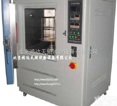 QLH-100  <em>北京换气老化试验箱</em>/天津换气老化试验箱
