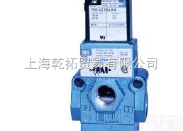 mac大<em>三通</em>电磁阀55<em>系列</em>，MAC<em>三通</em>电磁阀