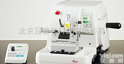 Leica RM 2255 轮转式徕卡<em>切片机</em>  <em>德国</em>徕卡RM2255徕卡<em>切片机</em>
