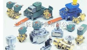 ASCO<em>小红帽</em>电磁阀，<em>美国</em>ASCO<em>小红帽</em>电磁阀，<em>美国</em>ASCO