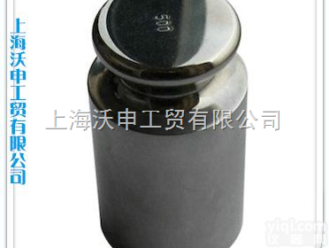 F1  <em>不锈钢</em>砝码，<em>上海</em><em>不锈钢</em>标准砝码，<em>上海</em>沃申工贸有限公司304材质<em>不锈钢</em>砝...