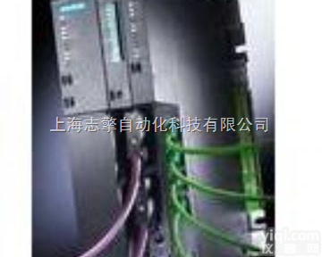 S7-400  <em>西门子</em>S7-400PLC电源<em>模块</em><em>维修</em>，功能<em>模块</em><em>维修</em>，通讯<em>模块</em><em>维修</em>