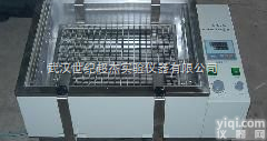 SHZ-Q  全温水浴<em>恒温</em>振荡器、<em>往复式</em><em>恒温</em>振荡摇床