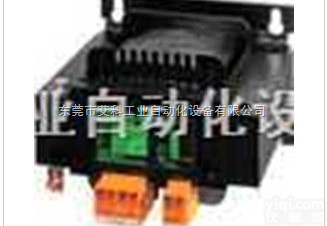 <em>德国</em>MURR<em>变压器</em>4000-68000-0800000%murr<em>穆尔</em>继...