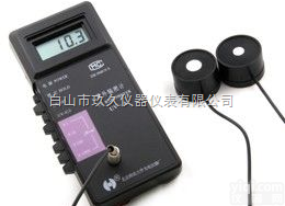 BL35UV-A型  单通道<em>紫外线</em><em>辐照</em>计（紫外<em>照度计</em>）