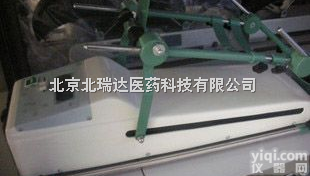 产品货号： wi78397  厂家直销<em>下肢</em>关节<em>康复器</em>膝踝<em>两用</em>增强型 产品货号： wi78397