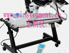 产品货号： wi77029  下肢关节<em>康复</em>器<em>多功能</em>数码型 产品货号： wi77029