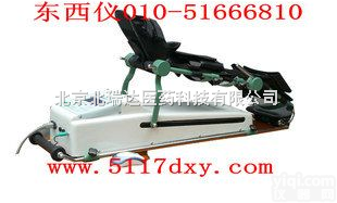 <em>产品</em>货号： wi64141  厂家直销下肢关节<em>康复器</em>/膝关节<em>康复器</em> <em>产品</em>货号： wi64141