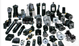 美国<em>派克</em>D1V系列<em>电磁阀</em>@<em>派克</em>PARKER<em>气动</em>