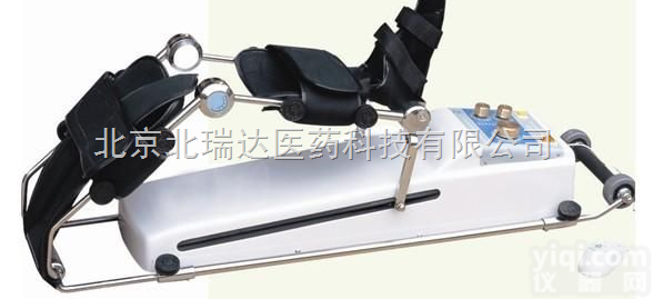 <em>产品</em>货号： wi3471  厂家直销CPM下肢关节<em>康复器</em>（增强型）<em>产品</em>货号： wi3471