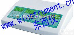 <em>产品</em>货号： wi24651  中药离子导入仪/<em>骨质增生</em>ZL仪（台式 4通道优势）