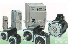 <em>SGMPH</em>-04AAA4C  <em>SGMPH</em>-04AAA4C全国<em>大量</em><em>现货供应</em>