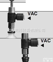 SMC<em>真空</em><em>吸盘</em>，日本SMC<em>真空</em><em>吸盘</em>，SMC<em>吸盘</em>