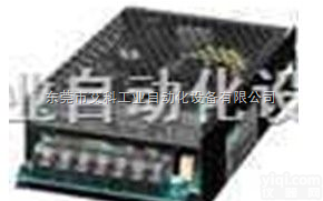 MURR<em>穆尔</em>MPS10<em>系列</em>三相<em>开关电源</em>￥上海<em>穆尔</em>经销