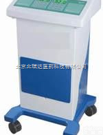 <em>产品</em>货号： wi2403  厂家直销中药离子导入仪/骨质增生ZL仪（车式2通道）（现货优势）<em>产品</em>货...