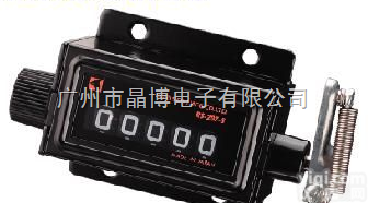 RS-207-5  <em>日本</em>KORI<em>计数器</em>，KORI，RS-207-5，<em>计数器</em>