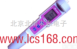 JC16-CT-<em>6022</em>  <em>笔式</em>PH计  <em>酸碱度计</em> PH值分析仪