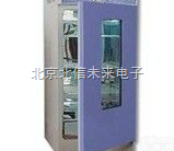 HG25-SPX-150型  智能<em>生化</em><em>培养箱</em> 150升<em>细菌</em>、霉菌型<em>培养箱</em> 组织细胞培养保存箱 不锈钢...