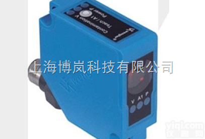 HK12PD8  <em>威格</em>勒<em>传感器</em>/<em>威格</em>勒接近开关/德国WENGLOR<em>传感器</em>/WENGLOR...