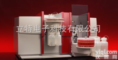 <em>德国</em>耶拿 ZEEnit700P  <em>石墨</em>炉原子吸收光谱仪