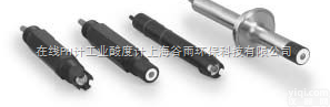 PC1R1A |PC1R3A/RC1R5N |RC2k5N  美国HACH<em>哈希</em>PH<em>探头</em>/ORP<em>探头</em>