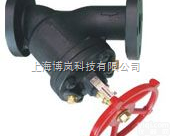 LW85PCV3  德国Wenglor威<em>格勒</em>/Wenglor<em>上海</em>/Wenglor传感器型号...