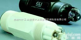 <em>6028P0</em>,6022P0,6028P1,2028R0,2028R1,2022R0,2022R1  美国HACH哈希GLI封装型<em>差分</em>pH/ORP<em>电极</em>